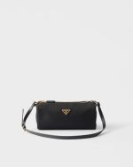 Prada Re-Nylon pouch